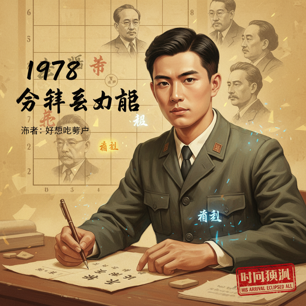 1978合成系文豪