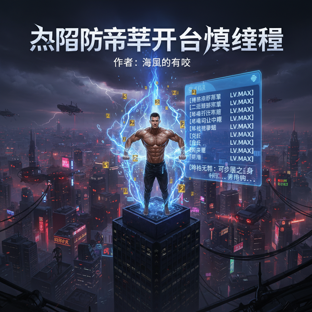 从俯卧撑开始肝经验